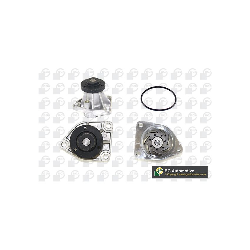 POMPA WODY BGA CP10158 OPEL 3.0 OMEGA 24V
