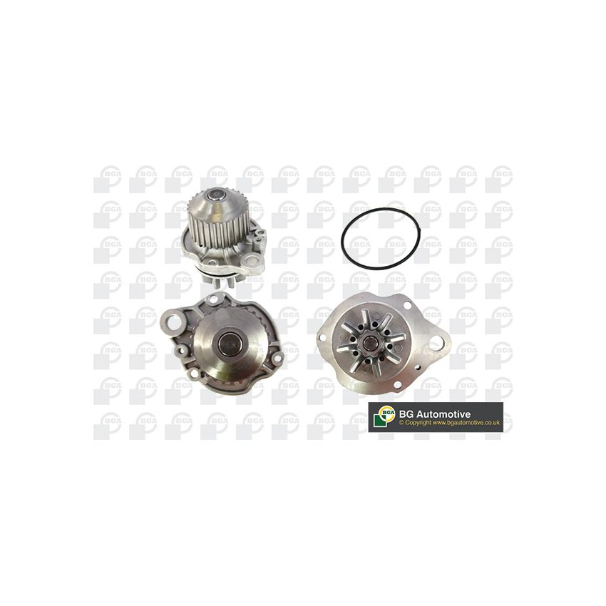 POMPA WODY BGA CP3244 PSA 3.0 V6 96-
