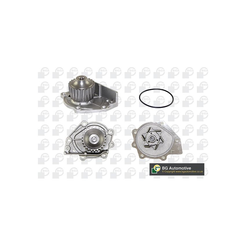 POMPA WODY BGA CP2796 ROVER 1.4 14K2 8V