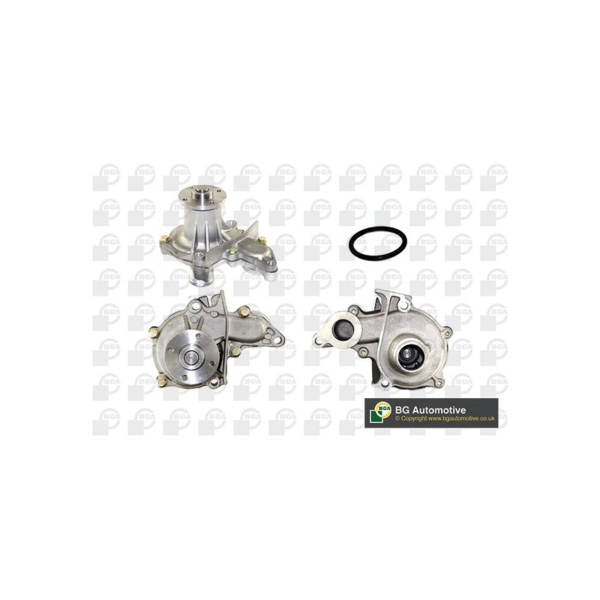 BGA CP3274 POMPA.WD TY CARINA E 4AFE