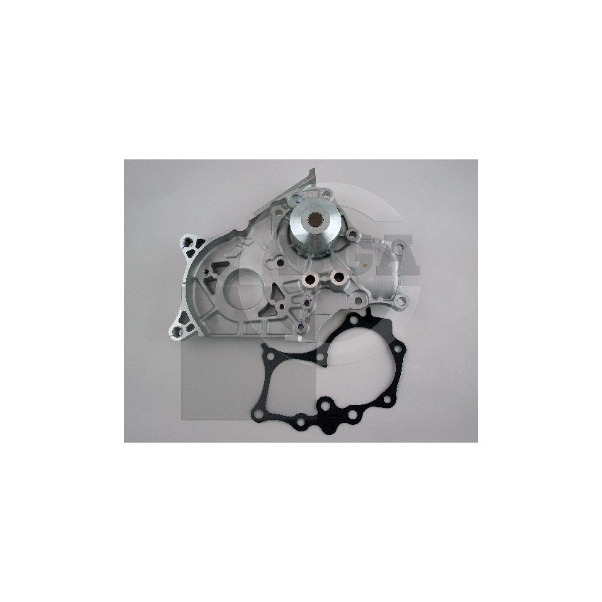 POMPA WODY BGA CP7148T TOYOTA COROLLA 02 2.0 D-4D