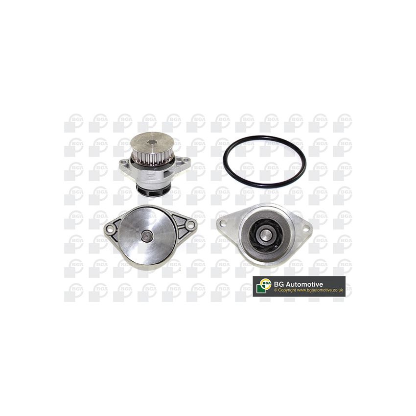 POMPA WODY BGA CP3364 VW 1.6FSI 01-