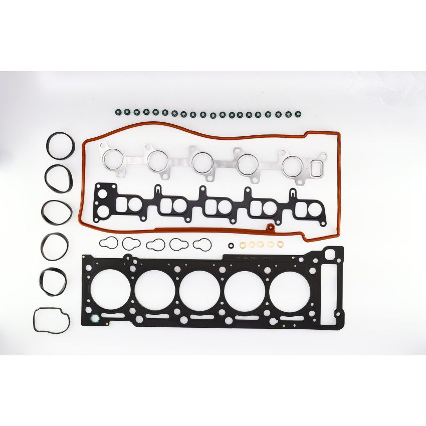 KOMPLET USZCZELEK GŁOWICY CORTECO 418289P MERCEDES 2685c MB612 00-