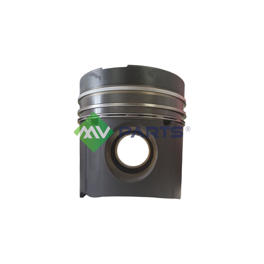 TŁOK MV PARTS 3577000 STD MAN 12.8D D2876 95-