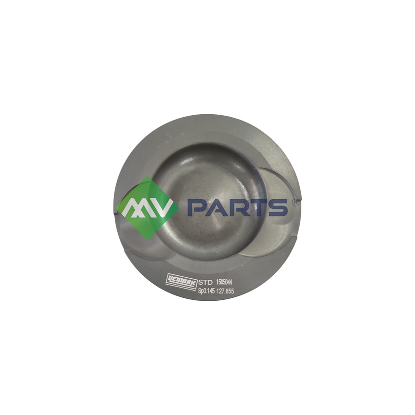 TŁOK MV PARTS 3577000 STD MAN 12.8D D2876 95-
