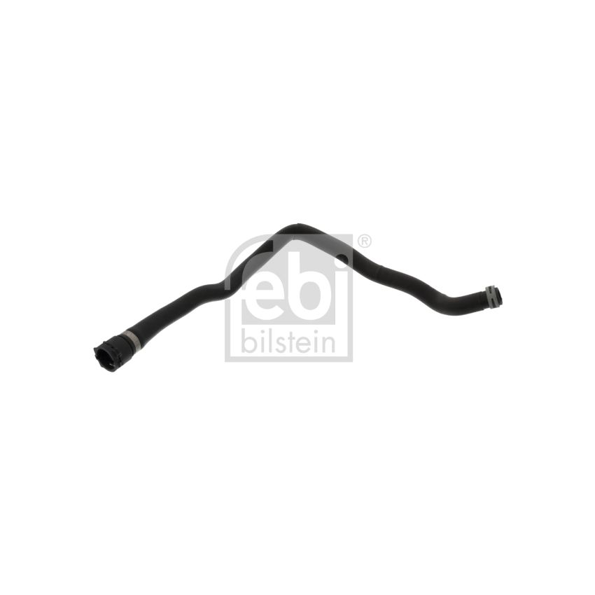 USZCZELKA MISKI OLEJU TED 101057 IHC D132
