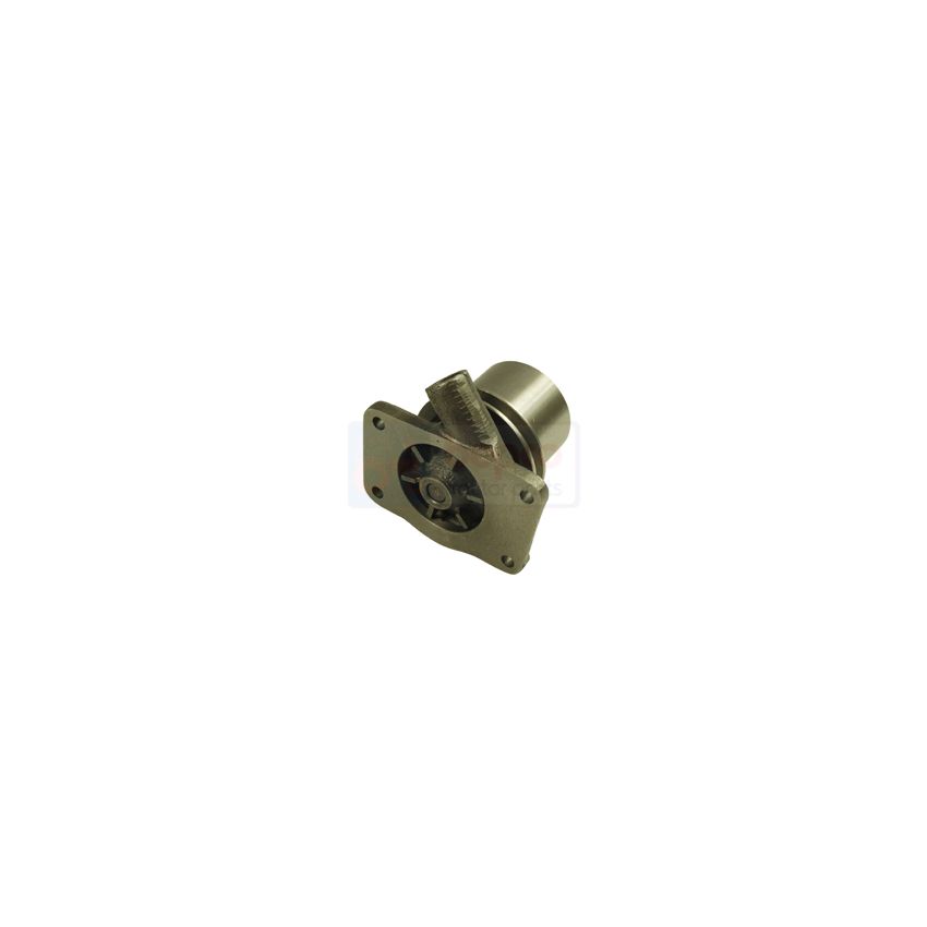 POMPA WODY BEPCO 25/130-56 IHC D111