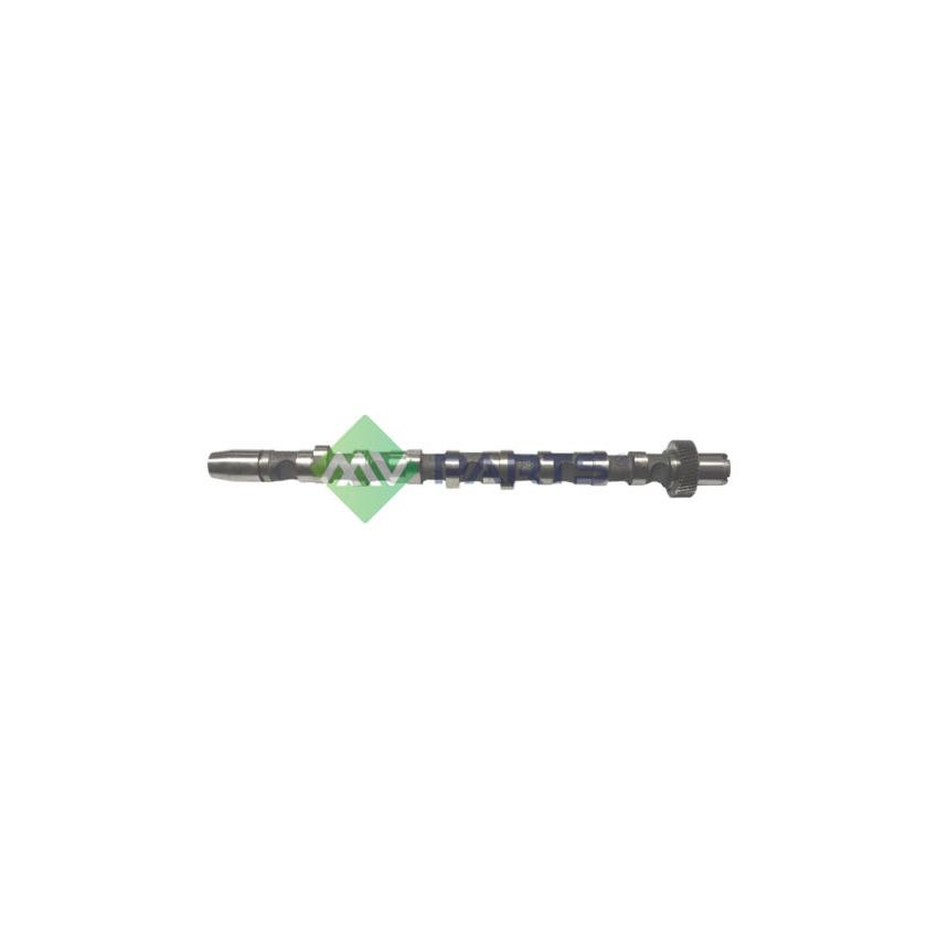 WAŁEK ROZRZĄDU MV PARTS K3218 VW 3.3TDI V8 99-02