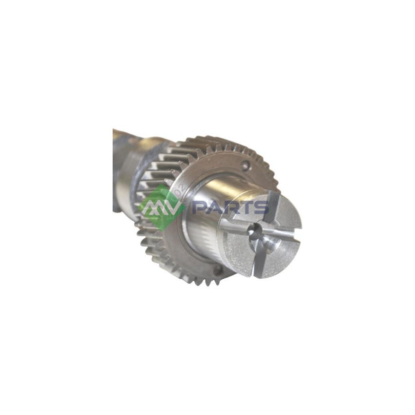 WAŁEK ROZRZĄDU MV PARTS K3218 VW 3.3TDI V8 99-02