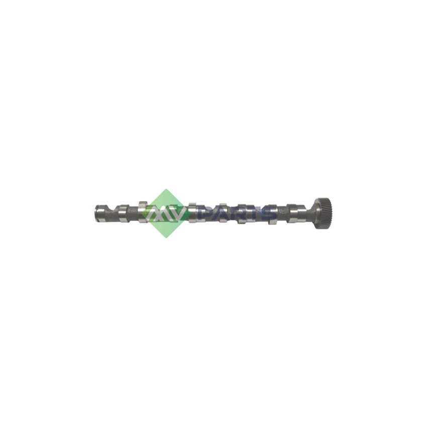 WAŁEK ROZRZĄDU MV PARTS K3220 VW 3.3TDI V8 99-02