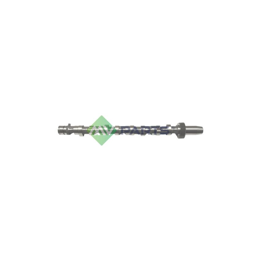 WAŁEK ROZRZĄDU MV PARTS K3219 VW 3.3TDI V8 99-02