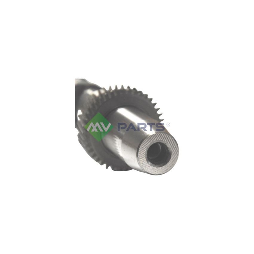 WAŁEK ROZRZĄDU MV PARTS K3219 VW 3.3TDI V8 99-02