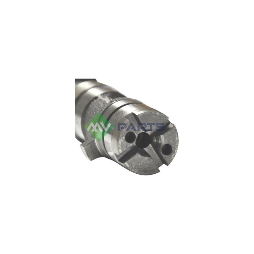 WAŁEK ROZRZĄDU MV PARTS K3219 VW 3.3TDI V8 99-02