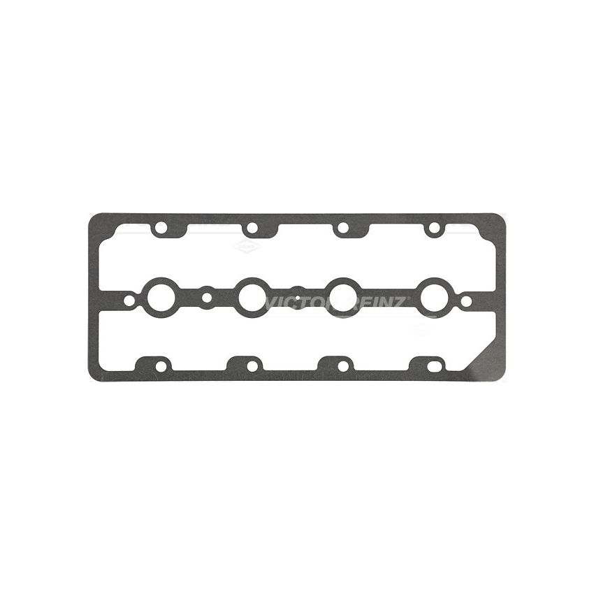 USZCZELKA POKRYWY ZAWORÓW VICTOR REINZ 71-35621-10 FIAT 1.2-1.4 03-