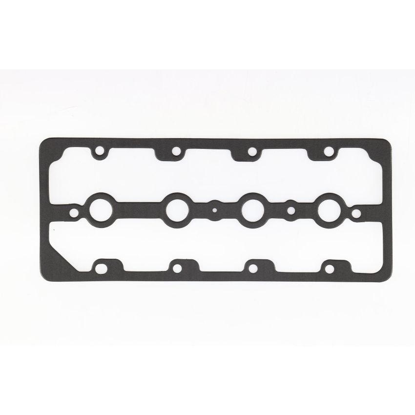 USZCZELKA POKRYWY ZAWORÓW CORTECO 027005P FIAT 1.2-1.4 03-