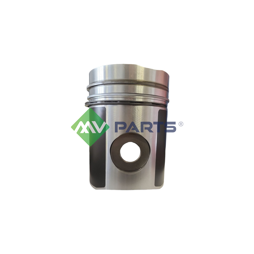 TŁOK MV PARTS 4541000 STD VOLVO 12D 88-
