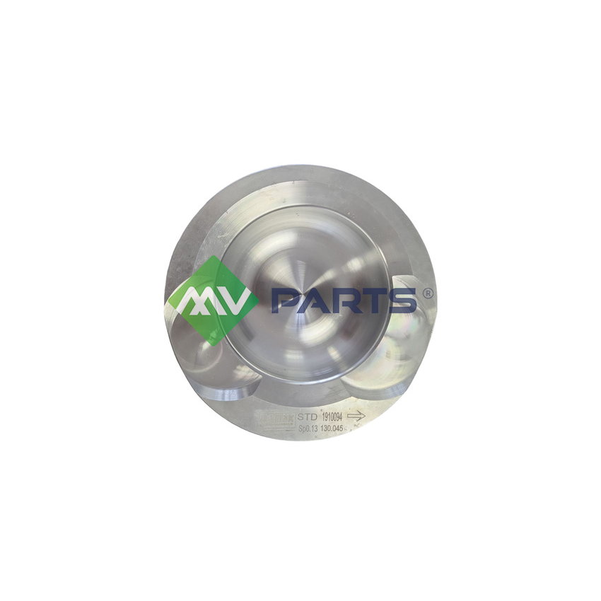 TŁOK MV PARTS 4541000 STD VOLVO 12D 88-