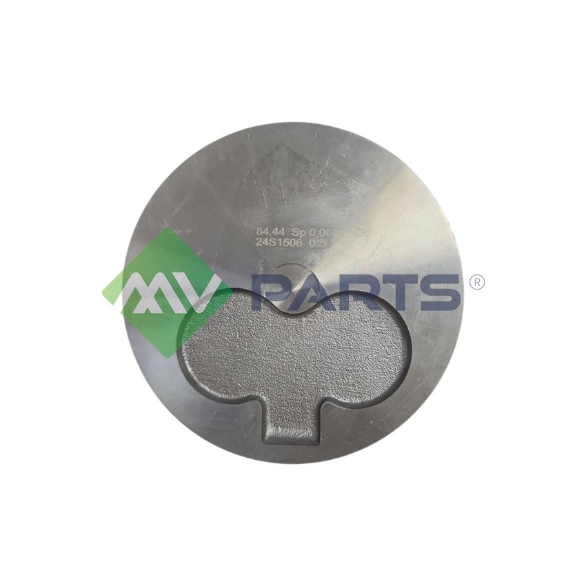 TŁOK MV PARTS P9218S STD PERKINS 104.22 00-