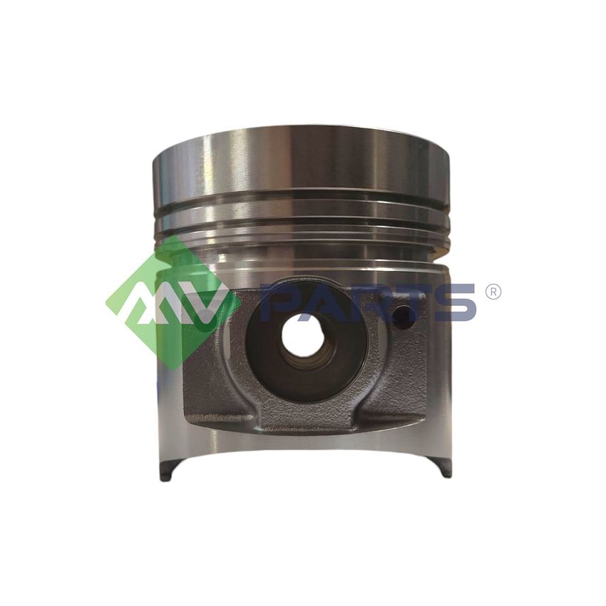 TŁOK MV PARTS P9218S STD PERKINS 104.22 00-