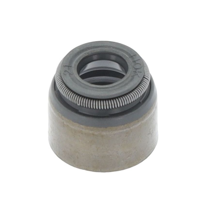 USZCZELNIACZ ZAWOROWY CORTECO 49472858 DAEWOO 0.8-2.4 91-