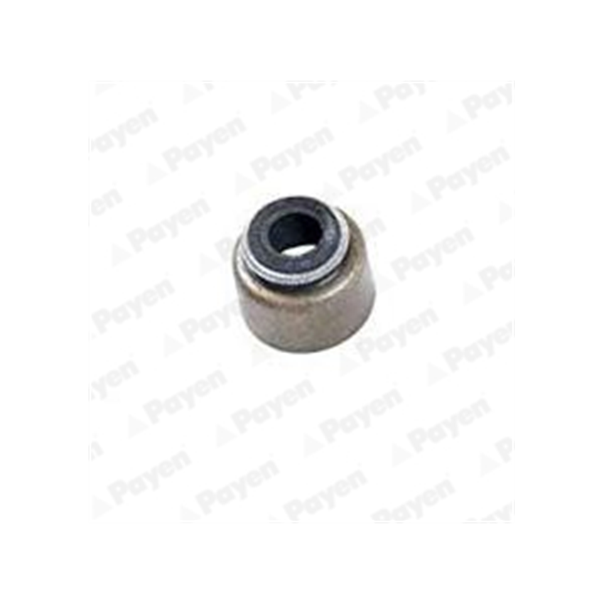 USZCZELNIACZ ZAWOROWY PAYEN PB356 WYDECHOWY HONDA 1.3-3.5 87-