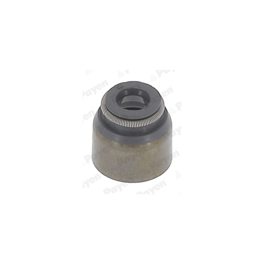 USZCZELNIACZ ZAWOROWY PAYEN PB681 NISSAN 1.4-1.8 90-