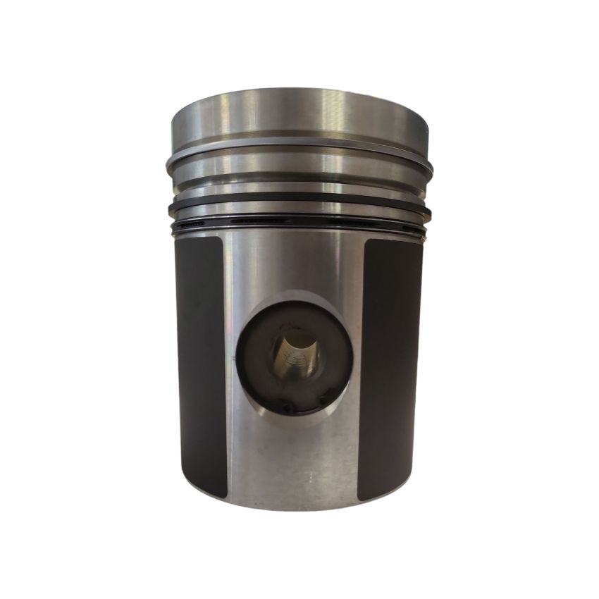 TŁOK GOETZE 8728000000 STD MAN 7.2D 69-74