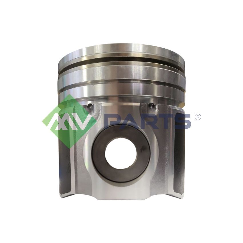 TŁOK MV PARTS P9219S STD FORD 6.6D -
