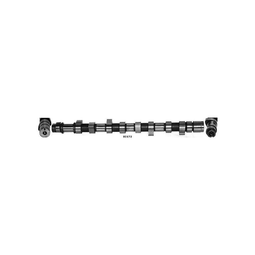 WAŁEK ROZRZĄDU EUROCAMS EC672 PSA XU9J2 405 87-93