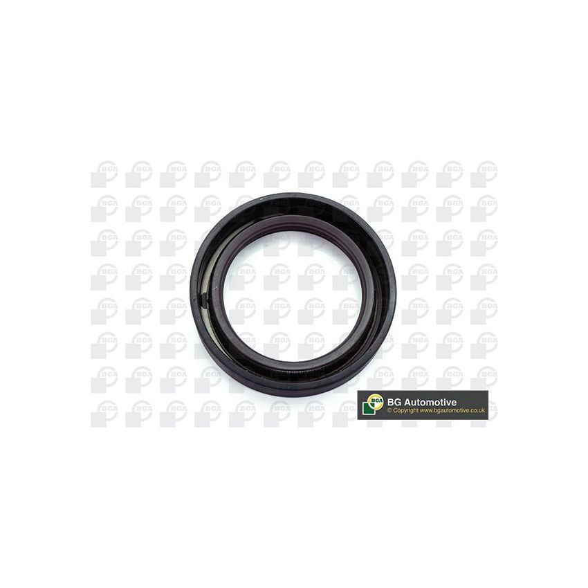 USZCZELNIACZ WAŁU PRZÓD SIMMERRING BGA OS5314 VW 1.4-2.8 95-
