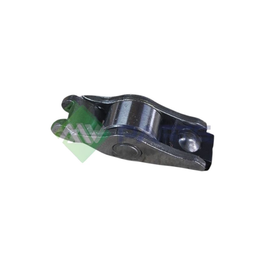 DŹWIGIENKA ZAWOROWA MV PARTS E2025C VW 1.6-4.2TDI 04