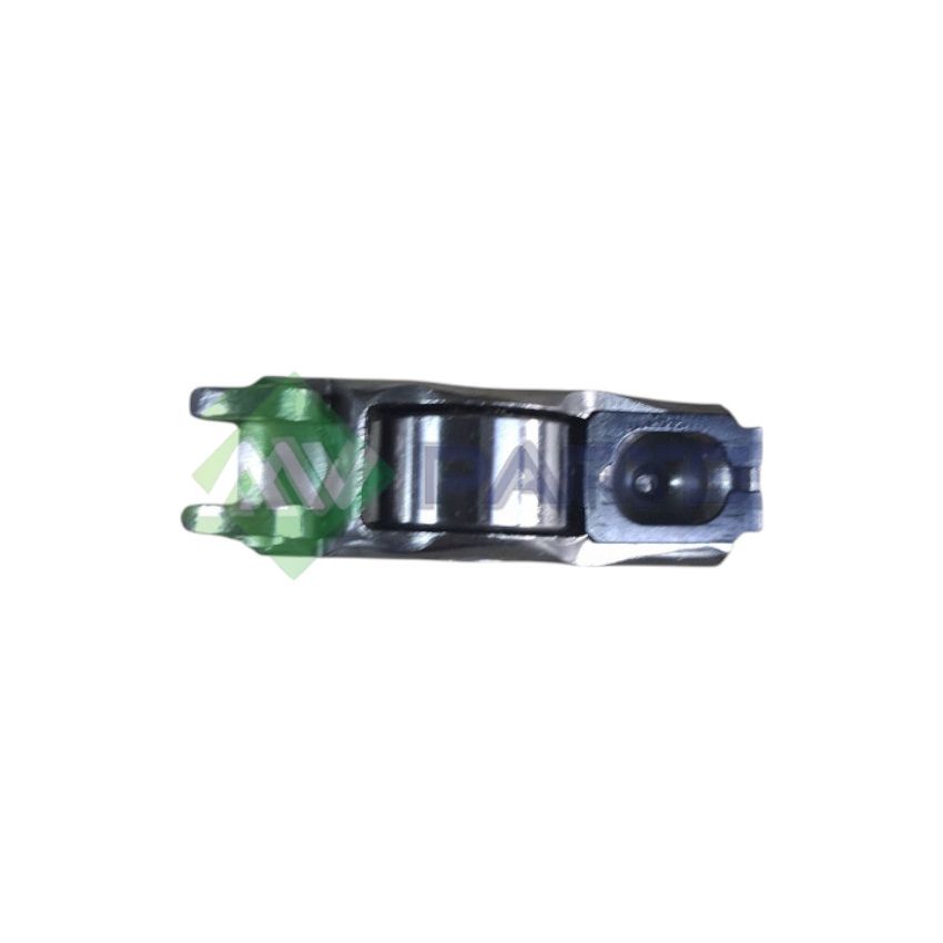 DŹWIGIENKA ZAWOROWA MV PARTS E2025C VW 1.6-4.2TDI 04