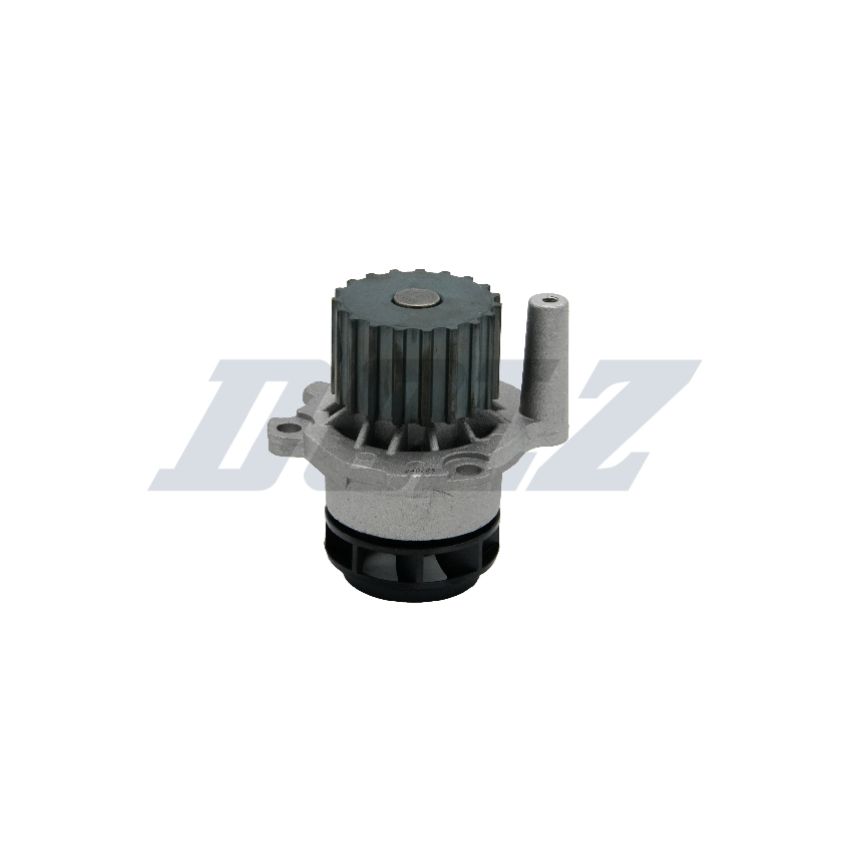 POMPA WODY DOLZ A196 VW 1.2-2.0TDI 98-