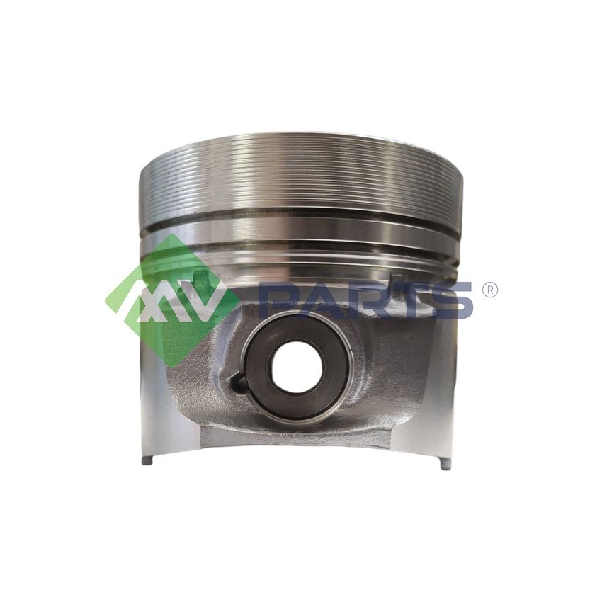 TŁOK MV PARTS P9220S 0.50 DEUTZ FL/FM2011 01-