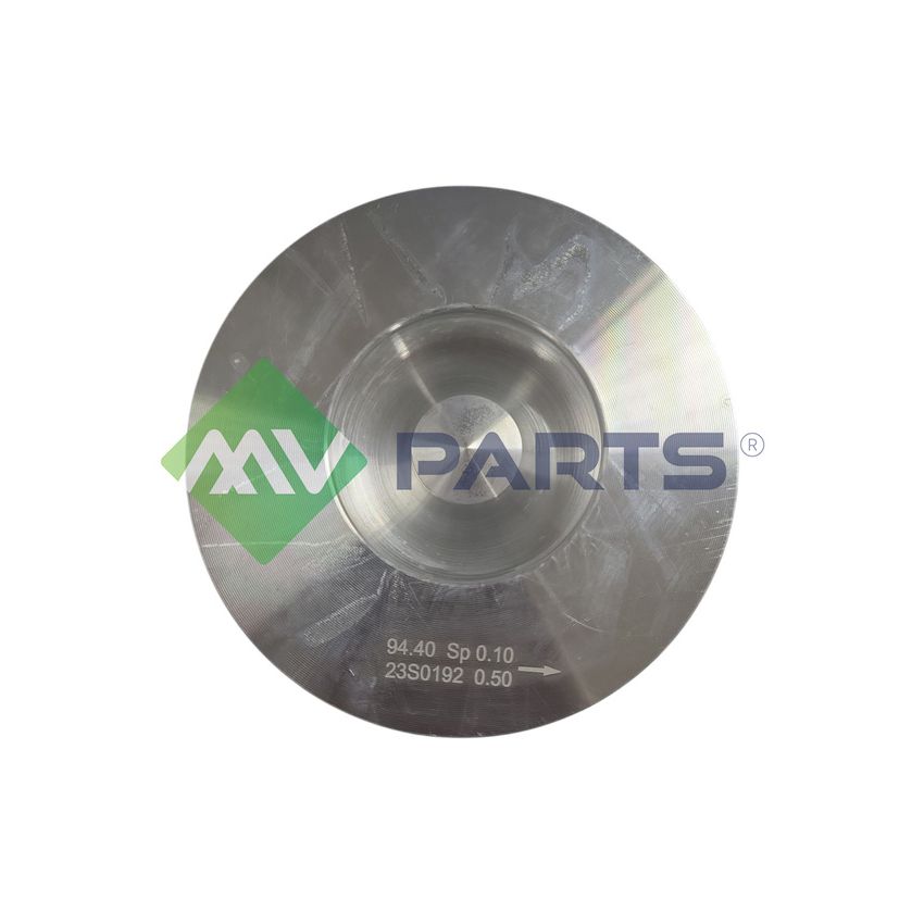 TŁOK MV PARTS P9220S 0.50 DEUTZ FL/FM2011 01-