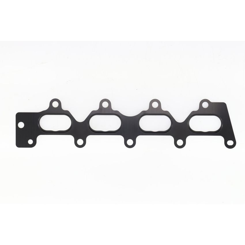 USZCZELKA KOLEKTORA SSĄCEGO CORTECO 026467P RENAULT 1390cc K4J 99-