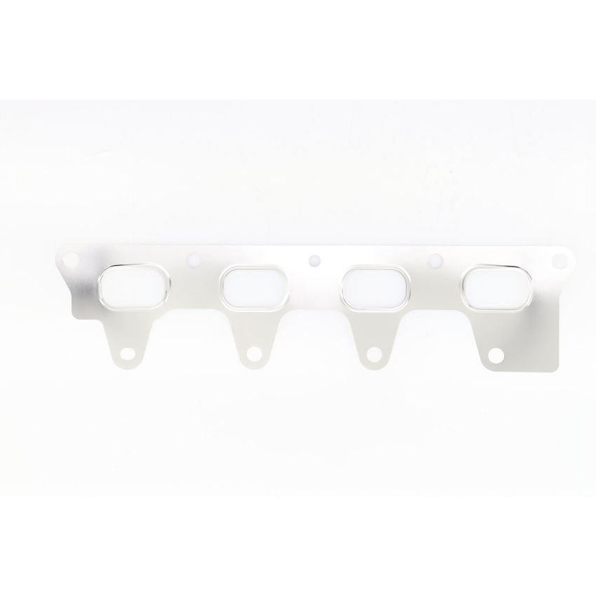 USZCZELKA KOLEKTORA WYDECHOWEGO CORTECO 026647P RENAULT 1390cc K4J 99-