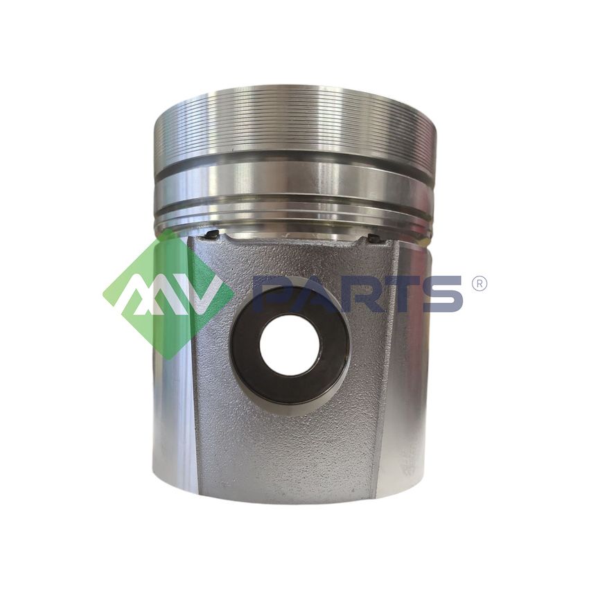 TŁOK MV PARTS P9221S STD DEUTZ F2-6L 912D 3pier67-72