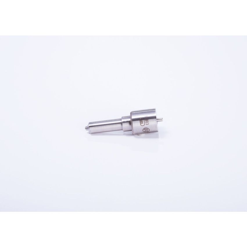 KOŃCÓWKA WTRYSKIWACZA BOSCH DLLA145P632 LIEBHER D924 -