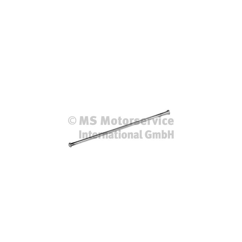 LASKA POPYCHACZA BF 20100208262 MAN 3.8-6.9D 79-