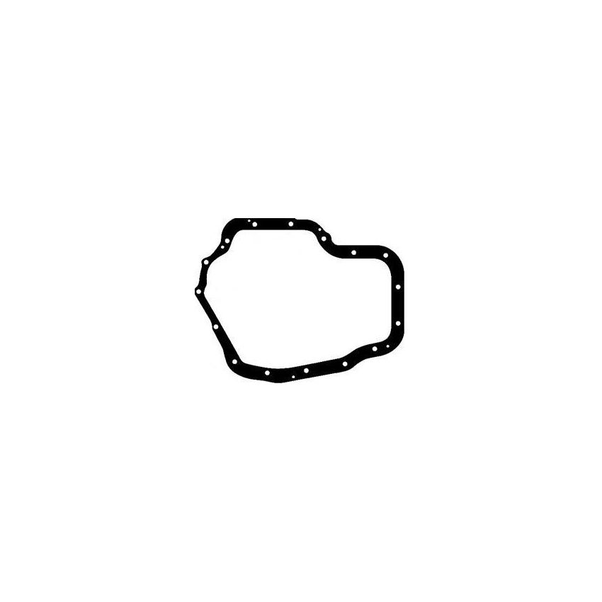 USZCZELKA MISKI OLEJU BGA AG9950 OPEL 16V 1.8-2.0 95-05