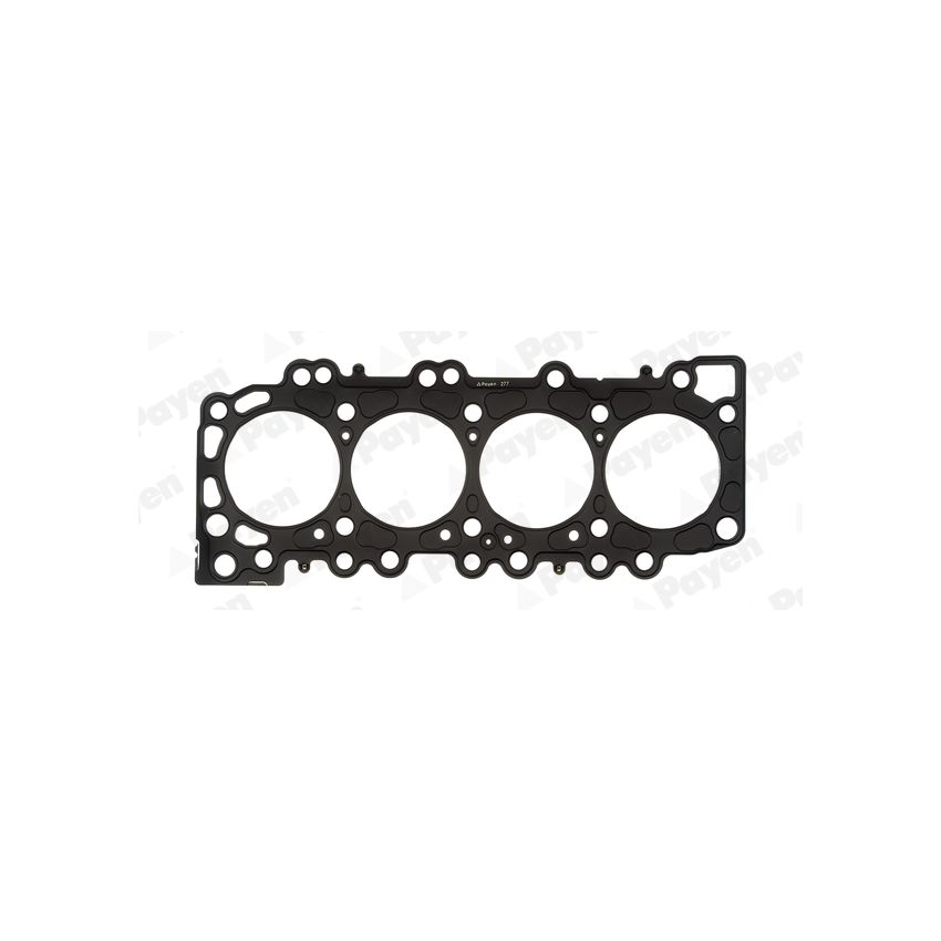 USZCZELKA MISKI OLEJU BGA AG9950 OPEL 16V 1.8-2.0 95-05