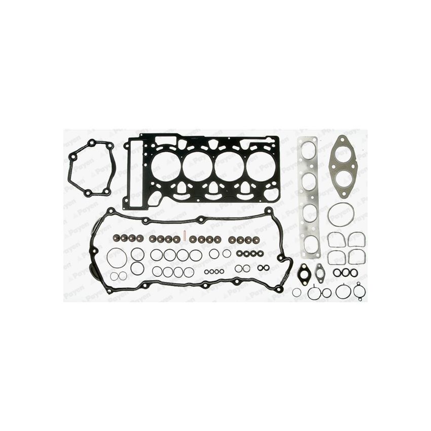 KOMPLET USZCZELEK GŁOWICY PAYEN CC5440 BMW 2.0 318 00-