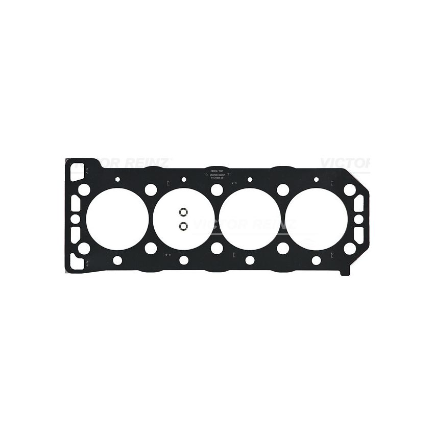 USZCZELKA GŁOWICY VICTOR REINZ 61-34835-20 ROVER 1.8 97-