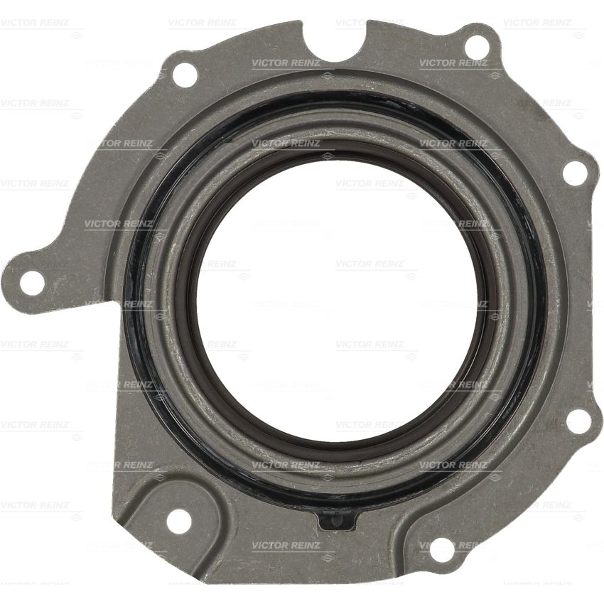 USZCZELNIACZ WAŁU PRZÓD SIMMERRING VICTOR REINZ 81-90031-00 FORD 1.8TDCI 98-
