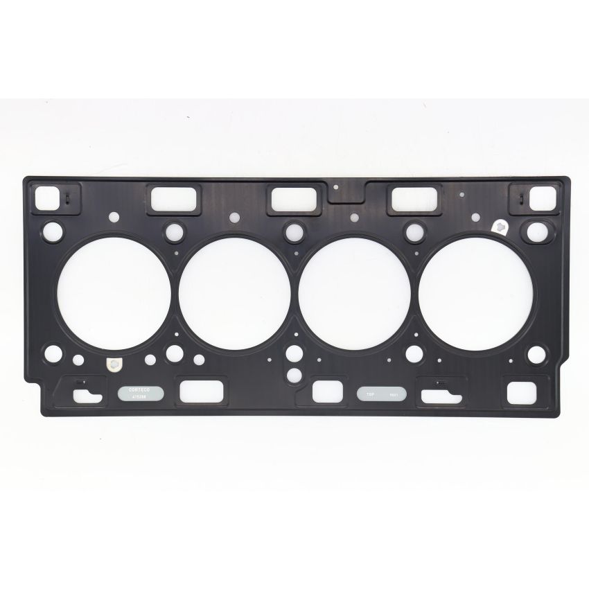 USZCZELKA GŁOWICY CORTECO 415288P RENAULT 16V 2.5DCI 01-
