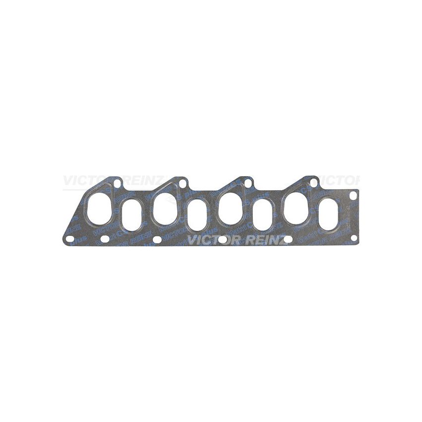USZCZELKA KOLEKTORA SSĄCEGO VICTOR REINZ 71-34411-00 RENAULT 1.9DTI FORD 9Q 97-