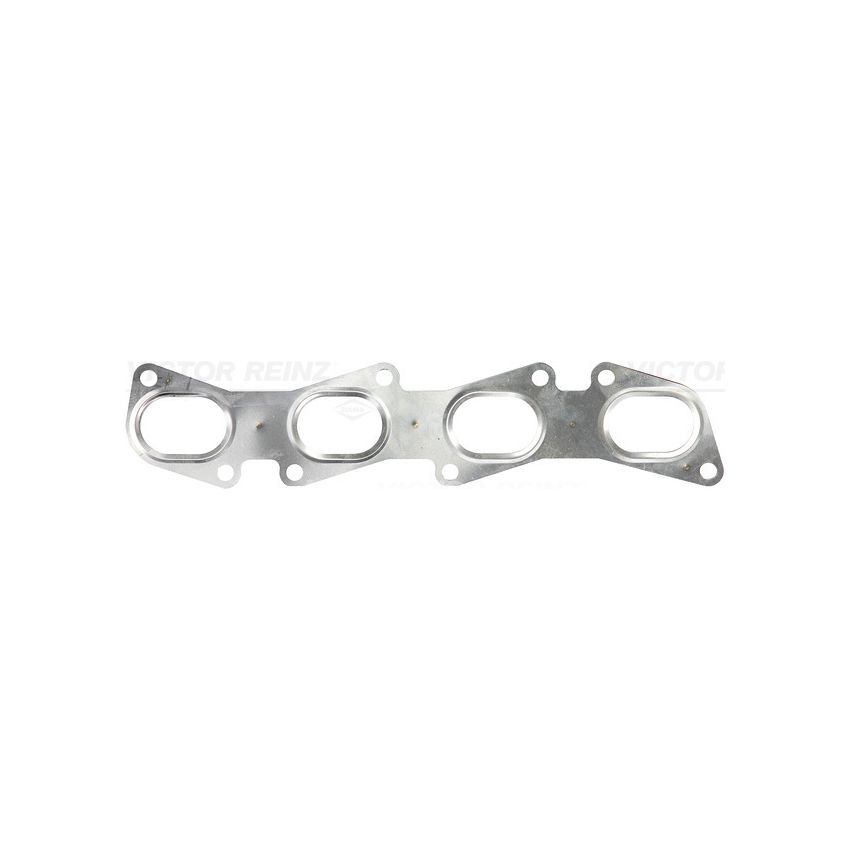 USZCZELKA KOLEKTORA WYDECHOWEGO VICTOR REINZ 71-35658-00 FIAT 1.8 95-08