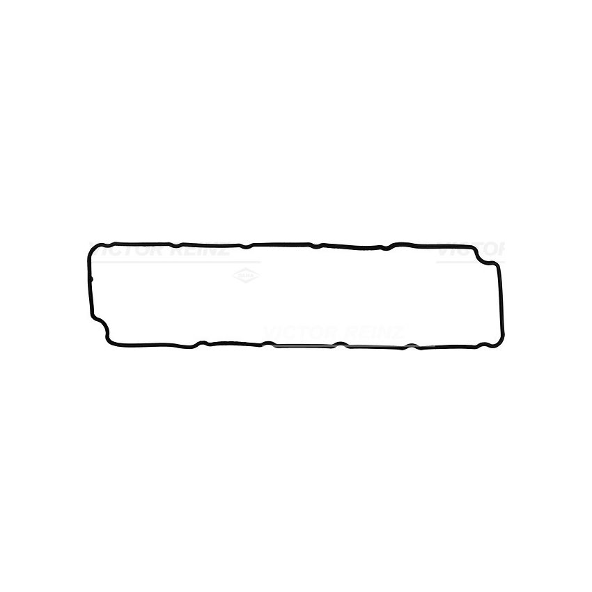 USZCZELKA POKRYWY ZAWORÓW VICTOR REINZ 71-33758-00 FORD 2.0D 00-