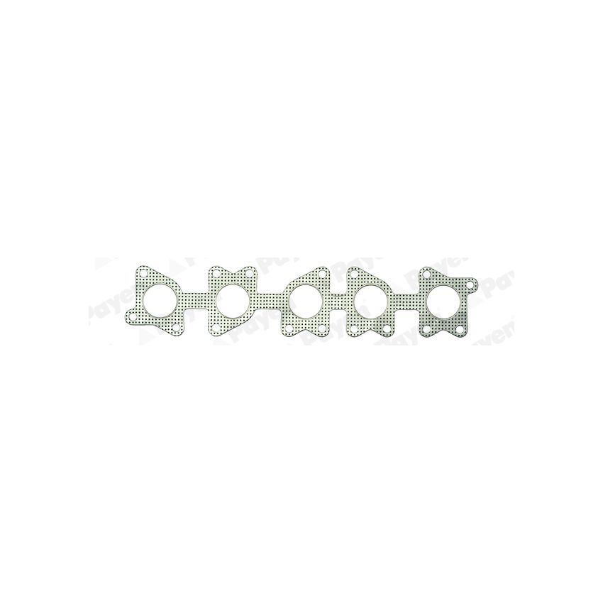 USZCZELKA KOLEKTORA WYDECHOWEGO PAYEN JD603 VW 2.0-2.2 20V